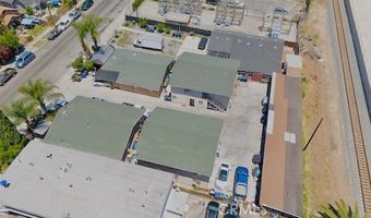 3844 Whiteside St, East Los Angeles, CA 90063