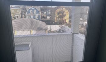 460 Anson St, Bridgeport, CT 06606