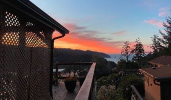 19921 WHALESHEAD Rd U25, Brookings, OR 97415