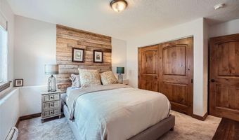 3078 Wildridge Rd D, Avon, CO 81620