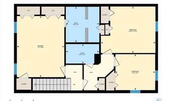 731 PINE VALLEY Dr, Arnold, MD 21012