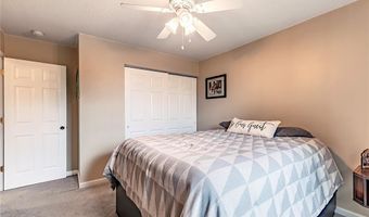 2662 Elm Dr, Arnold, MO 63010