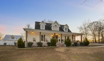 71 Hawk Ln, Arab, AL 35016