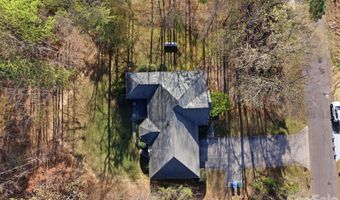 2910 Noritake Trl, Albemarle, NC 28001