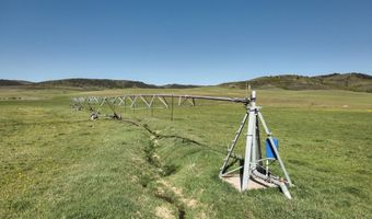 WY-238, Auburn, WY 83111