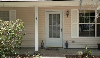 6 Bent Oak Ct, Bluffton, SC 29910