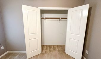 1715 Nestledown Dr, Allen, TX 75002
