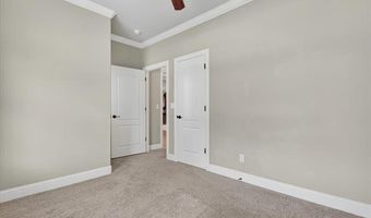 5619 Nottingham Pl, Bartlesville, OK 74006