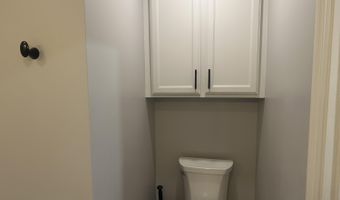 2543 SE Warren Rd, Brookhaven, MS 39601