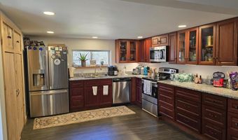 341 E Andover Rd, Andover, ME 04226