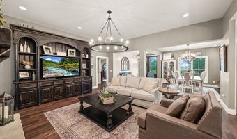 8275 Medlin Rd, Baxter, TN 38544
