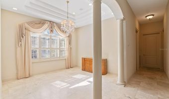 19811 LAKE DORR Rd, Altoona, FL 32702