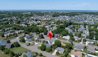 55 BAY BREEZE Dr, Lewes, DE 19958