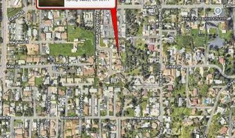 3035 Avenida De Lamar, Spring Valley, CA 91977