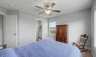 151 NE 23rd Ln, Ankeny, IA 50021