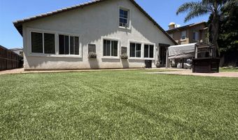 1120 Parkview Dr, Oceanside, CA 92057