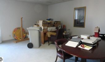 311 Woodworth Ave, Alma, MI 48801