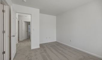 14771 SW BEARD Rd 104, Beaverton, OR 97007