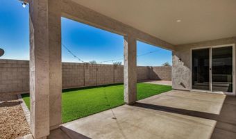 1927 W 23RD Ave, Apache Junction, AZ 85120