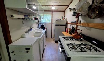 63 Bradley Rd, Averill, VT 05901