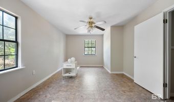 311 W Magnolia St, Bay Minette, AL 36507