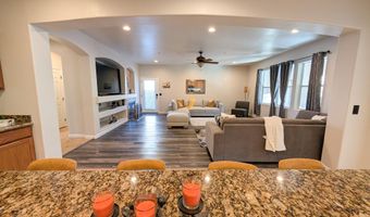 455 PHELPS Dr, Clarkdale, AZ 86324