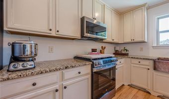 403 Wood Trce, Ball Ground, GA 30107