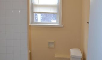 5245 N 5TH St, Philadelphia, PA 19120