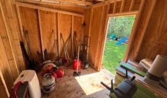 191 Main St, Alton, NH 03809