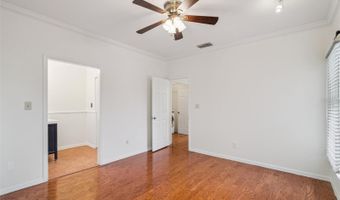 619 BROADWAY Ave 8, Orlando, FL 32803