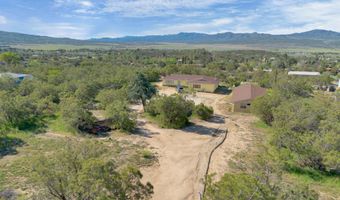 56471 Lubo Trl, Anza, CA 92539