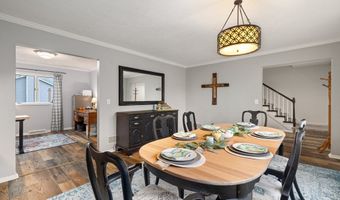 1323 Olde Post Rd, Ashland, OH 44805