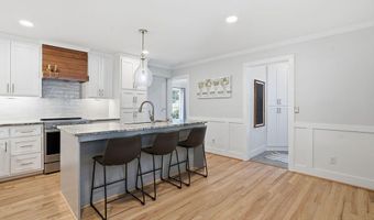 2704 Bolling Rd, Augusta, GA 30909