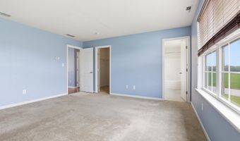 23 ROCKVILLE Dr, Dover, DE 19904