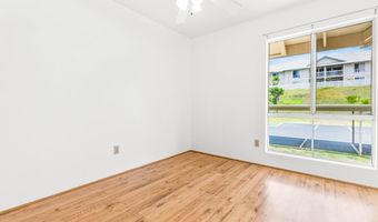 92-1206 Palahia St P203, Kapolei, HI 96707