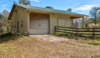 42 Brookwood Rd, Camden, SC 29020