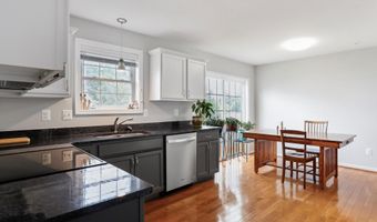 103 SAINT PAUL St, Boonsboro, MD 21713