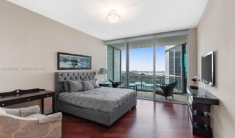 10295 Collins Ave 803, Bal Harbour, FL 33154