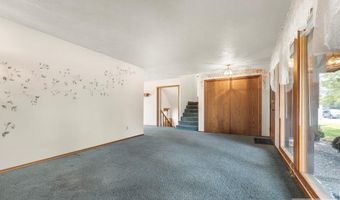 1975 Cabellaro Dr, Ammon, ID 83406