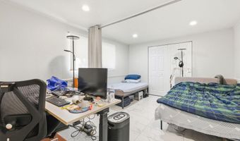 7810 KALORAMA Rd, Annandale, VA 22003