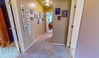 39 N 41st St N, Cody, WY 82414