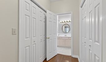 20919 B Deer Run Dr, Abingdon, VA 24211