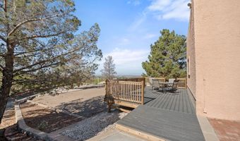3433 Thunder Rd, Alamogordo, NM 88310