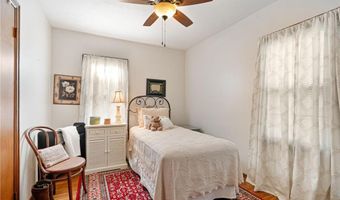 1306 3rd Ave SW, Austin, MN 55912