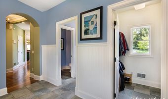 2674 Montreux Hills Ct, Ada, MI 49301