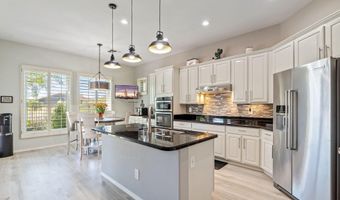 34030 N 43RD St, Cave Creek, AZ 85331
