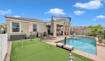 25779 W HAZEL Dr, Buckeye, AZ 85326