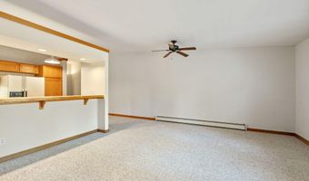 929 Northwood Blvd 114, Incline Village, NV 89451