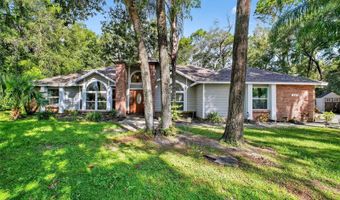 1847 EAGLES Pt, Apopka, FL 32712