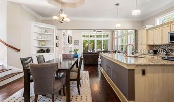 204 Fording Trce, Bluffton, SC 29910